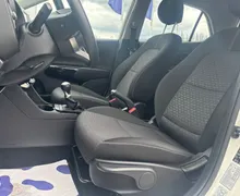 Zunanja slika - KIA Picanto - 1.0 MPI EX Fun KLIMA-1.LAST.- SLO - 13 - Predogledna slika