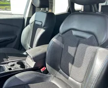 Zunanja slika - Renault Kadjar - LIMITED TCe 140 - 1.LAST - SLO - 3 - Predogledna slika
