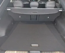 Zunanja slika - KIA EV6 - GT-Line Energy 77 kWh. 168kW RWD - 11 - Predogledna slika