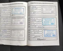 Zunanja slika - Ford Focus - Sport 1.6 TDCi 77 Kw-AVTO.KLIMA-MEGLENKE-TEMPOMAT - 11 - Predogledna slika