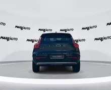 Zunanja slika - Volvo XC40 - T3 Momentum Pro Avt. - 6 - Predogledna slika