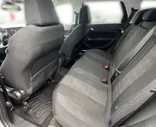Zunanja slika - Peugeot 308 - 1.2 PureTech LED NAVI TEMP PDC MOŽNOST BREZ POLO.. - 19 - Predogledna slika