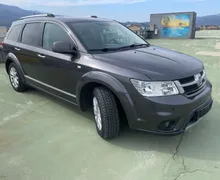 Zunanja slika - Fiat Freemont - 2.0 Multijet 163 AWD NAVI.2XPDC.KAMERA - 2 - Predogledna slika