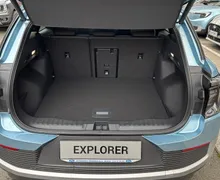 Zunanja slika - Ford Explorer - EV PREMIUM dv elektro79 kWh 250 kW AT AWD - 9 - Predogledna slika