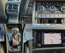 Zunanja slika - Škoda Kodiaq - 4x4 2.0 TSI RS DSG-SLO-1.LAST.-FUL OPREMA-ODLIČEN - 18 - Predogledna slika