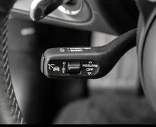 Zunanja slika - Porsche Macan - 3.0 Turbo Porsche Approved - 13 - Predogledna slika