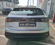 Zunanja slika - Volkswagen Taigo - 1.0 TSI AVTOMATIK - 6 - Predogledna slika