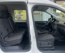 Zunanja slika - VW Caddy - TRENDLINE-2.0-TDI-75kW-SLO-1LAST-N1TOVORNI - 8 - Predogledna slika