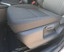 Zunanja slika - Toyota Yaris Cross - 1.5 VVT-i hibrid Cool - 12 - Predogledna slika