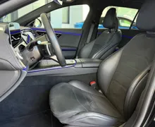 Zunanja slika - Mercedes-Benz E-Razred - 300e T AMG LINE - 9 - Predogledna slika