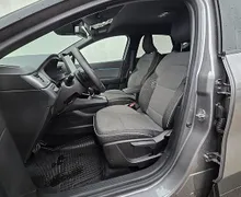 Zunanja slika - Renault Captur - Techno TCe140 Avtomatik+Akcija Staro za novo - 8 - Predogledna slika