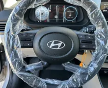 Zunanja slika - Hyundai i20 - 1.0 T-GDI Style°°17col°°WINTER°°rg. - 8 - Predogledna slika