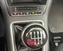 Zunanja slika - Volkswagen Tiguan - 2.0 TDI BMT Trend Fun.SLOVENSKI.SAMO 179.000 KM - 3 - Predogledna slika