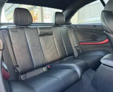 Zunanja slika - BMW serija 4 - 420d CABRIO AUT SPORT ODLIČEN - 12 - Predogledna slika