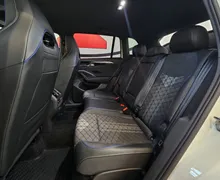 Notranja slika - Volkswagen Tiguan - 1.5 eTSI BMT 4Joy DSG - 9 - Predogledna slika