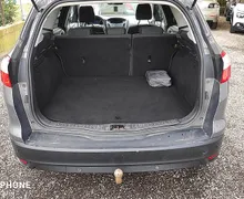 Zunanja slika - Ford Focus - Sport 1.6 TDCi 77 Kw-AVTO.KLIMA-MEGLENKE-TEMPOMAT - 10 - Predogledna slika