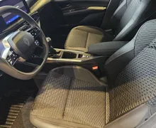 Zunanja slika - Renault Clio - techno TCE 115 - 6 - Predogledna slika