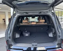 Zunanja slika - Hyundai Santa Fe - 4WD 1.6 PHEV Hybrid Impression Avt. - 4 - Predogledna slika