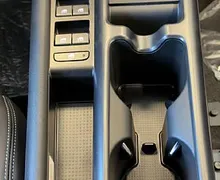 Zunanja slika - Hyundai Ioniq 6 - AWD 84 kWh N Performance - 12 - Predogledna slika