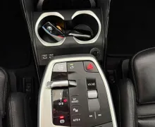 Zunanja slika - BMW X1 - serija : xDrive23i M Sport DKG7.USNJE.LED.KAMERA.ACC.NAVI - 18 - Predogledna slika