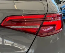 Zunanja slika - Audi S3 - R Sportback quattro 2.5 TFSI S tronic - DAZA motor - 5 - Predogledna slika