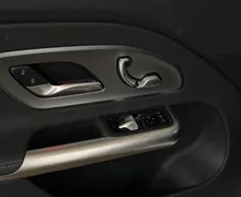 Zunanja slika - Mercedes-Benz GLB-Razred - 220 4MATIC AMG LINE - 13 - Predogledna slika