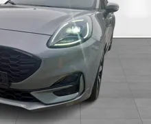 Zunanja slika - Ford Puma - ST-Line 1.0 EcoBoost mHEV-SLO-1.L-LED-NAVI-ZIM.PAK - 11 - Predogledna slika