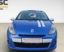 Zunanja slika - Renault Clio - Gordini 1.6 16V - 3 - Predogledna slika