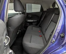Zunanja slika - Nissan Juke - 1.2 16V DIG-T - 10 - Predogledna slika