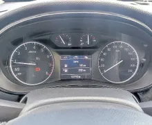 Zunanja slika - Opel Mokka - X 1.4 Turbo Innovation Start Stop - 9 - Predogledna slika