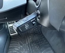 Zunanja slika - Audi A4 - Avant S-LINE-QUATTRO-VIRTUAL KOKPIT-MATRIX-RADAR-2xKLIMA - 20 - Predogledna slika