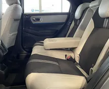 Zunanja slika - Honda HR-V - Advance Style Plus 1.5 Hybrid 79kW eCVT AKCIJA - 6 - Predogledna slika