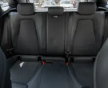 Zunanja slika - Mercedes-Benz GLA-Razred - GLA 180 AUT. LED tempomat ambient. osvet. - 17 - Predogledna slika
