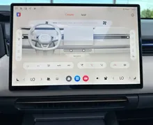 Notranja slika - Lynk & Co 08 - More PHEV... - 18 - Predogledna slika