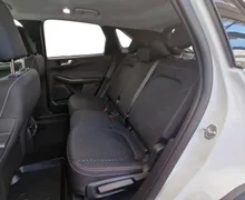 Zunanja slika - Ford Kuga - 2.5 Duratec FHEV Titanium CVT-SLO-LED-NAVI-KAMERA - 6 - Predogledna slika