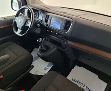 Zunanja slika - Toyota Proace - Verso 2.0 D-4D Family Long - 11 - Predogledna slika
