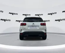 Zunanja slika - Citroën C5 Aircross - BlueHDi 130 Shine EAT8 - 6 - Predogledna slika