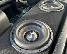 Zunanja slika - Mercedes-Benz SL-Razred - SL 500 - 11 - Predogledna slika