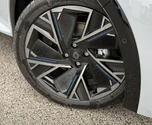 Zunanja slika - Renault Clio - E-Tech 160 ESPRIT ALPINE - 4 - Predogledna slika