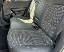 Zunanja slika - KIA XCeed - 1.5 T-GDi Avt°°1.Lastnik°°Slo. poreklo° - 11 - Predogledna slika
