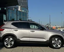 Zunanja slika - Volvo XC40 - B3 P Plus Dark AT DCT - 4 - Predogledna slika