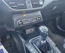 Zunanja slika - Ford Focus - Trend Edition 1.0 EcoBoost 1.last. SLO redni serv. - 5 - Predogledna slika