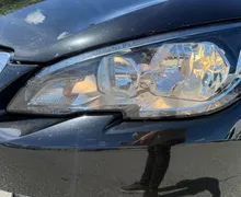Zunanja slika - Peugeot 308 - SW 1.6 BlueHDI Active - 17 - Predogledna slika