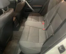 Zunanja slika - BMW X3 - serija : xDrive 18d 105 KW TEMPOMAT. VLEČNA NAPRAVA - 14 - Predogledna slika