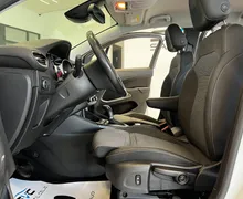 Zunanja slika - Opel Crossland - 1.5 CDTI-AUT-FULL-LED-LINE-ASS-KAM-NAVI-PDC-ERGO.. - 9 - Predogledna slika