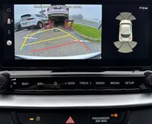 Notranja slika - KIA XCeed - 1.6 T-GDi GT-Line ISG 7DCT - 16 - Predogledna slika