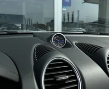 Zunanja slika - Porsche 718 Boxster - T - SLO - PORSCHE APPROVED - 8 - Predogledna slika