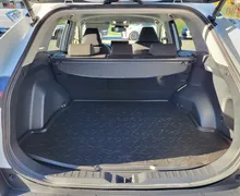 Zunanja slika - Toyota RAV4 - RAV4 - 4 - Predogledna slika