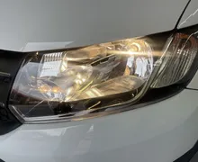 Zunanja slika - Dacia Sandero - 0.9 TCe 90 STEAPWAY - 11 - Predogledna slika