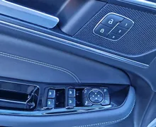 Zunanja slika - Ford S-MAX - 2.5 HYBRID FHEV TITANIUM AVT.-LED-NAVI-USNJE-KAMER - 14 - Predogledna slika